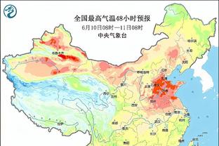 萨卡：我们在定位球犯了错 出现机会时我们必须抓住它